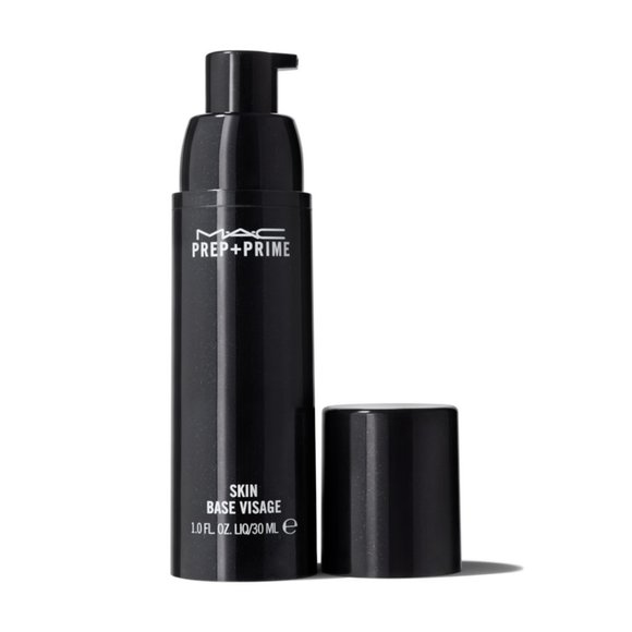 🏷️NIB MAC Prep + Prime Skin Base - 1oz. - Picture 1 of 6